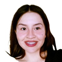 Nancy Bravo