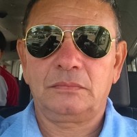 João Honorato