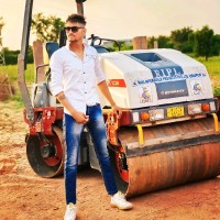 Pankaj Sharma
