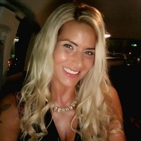 Paula Bianco