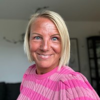 Catrine Boas