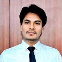 Md Aabid