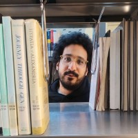 Ayman Maher