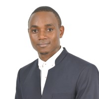 Cpa Julius Ndeti