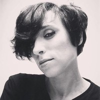 Silvia Venturini