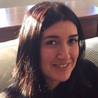 Ilana Meller