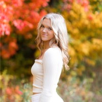 Mandy Pelatowski