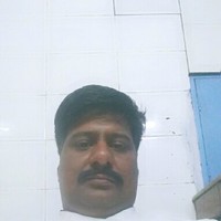Rakesh Jha