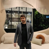 İsmail ERCAN