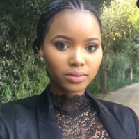 Sepeko Motumi