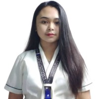 Juvy Grace  Canales Ompoc