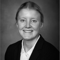 Aleksandra De Jong