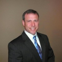 Dave Cornelius