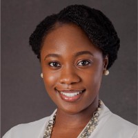 Prisca U. Okorie