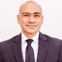 Carlos Cauton