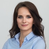 Magda Gromisz