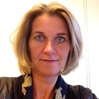 Mette Flintholm Fink