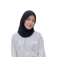 Randhea Halim