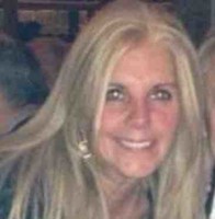 Pam Lawler