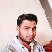 Himanshu Sharma