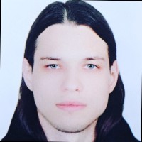 Dmytro Piontkevych