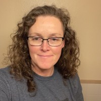 Sarah Goetsch