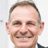 Roberto Pasinelli