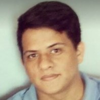Gabriel Farias