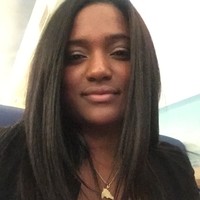 Omara Gerardo Valdez