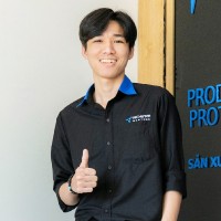 Quang Ngo