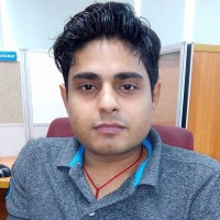 shanti das