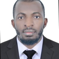 Abdallatif Ssempungu