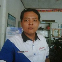 Cece Yogiansyah