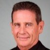 Clark Rodgers