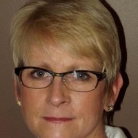 Martha M. Noordsy