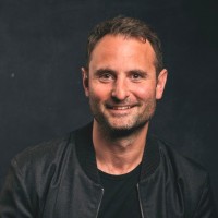 Erik Veerman
