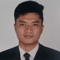 Jerome Carlo Ponce