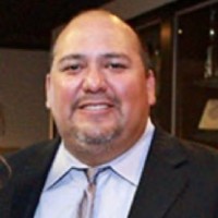 Carlos Balli