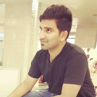 Pradeep Reddy Cheekala