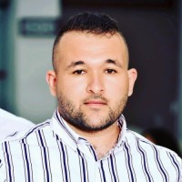 Oussama Riahi