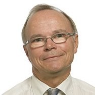 Arne Nielsen