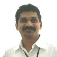 Sameer Kesarkar
