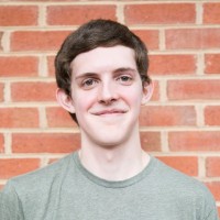 Noah Howell