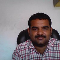 Sanjay Sanga