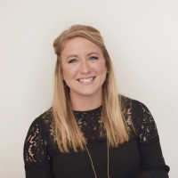 Ali Herman IIDA, NCIDQ, RID, WELL AP