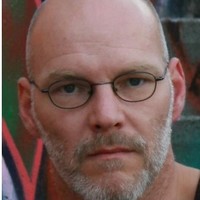 Erwin Van Hameren