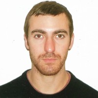 Nahuel Esteban Casá