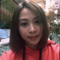Huỳnh Bảo Duy