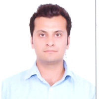 Tarun Salgotra