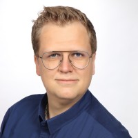 Bastian Jacobs